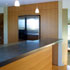 residential and commercial projects including bathroom, kitchen & basement renovations, reception areas and lounges